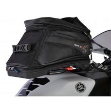 Сумка на бак Oxford Q20R Adven