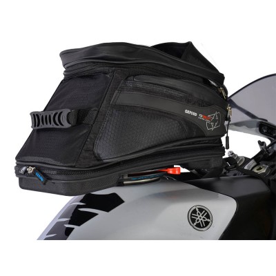 Сумка на бак Oxford Q20R Adven
