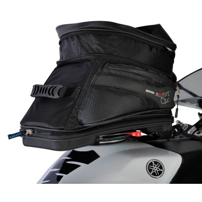 Сумка на бак Oxford Q20R Adven
