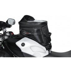 Сумка на бак Oxford S20R Adven Strap On