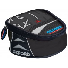 Сумка на бак Oxford X1 Micro Tank 2014