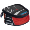 Сумка на бак Oxford X1 Micro Tank 2014