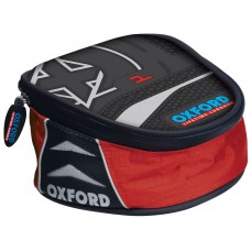 Сумка на бак Oxford X1 Micro Tank 2014