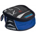 Сумка на бак Oxford X1 Micro Tank 2014