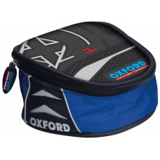 Сумка на бак Oxford X1 Micro Tank 2014