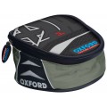 Сумка на бак Oxford X1 Micro Tank 2014