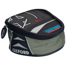 Сумка на бак Oxford X1 Micro Tank 2014