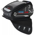 Сумка на бак Oxford X15 Magnetic Tank Сумка на бак Oxford X15 Magnetic Tank