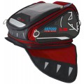 Сумка на бак Oxford X15 Magnetic Tank