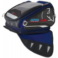 Сумка на бак Oxford X15 Magnetic Tank