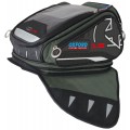 Сумка на бак Oxford X15 Magnetic Tank
