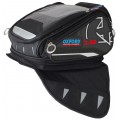 Сумка на бак Oxford X15 Quick Release Сумка на бак Oxford X15 Quick Release