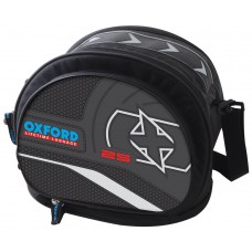 Сумка на бак Oxford X25 Deluxe Carrier