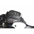 Сумка на бак Oxford X30 OL166 Strap-On Tank Сумка на бак Oxford X30 OL166 Strap-On Tank