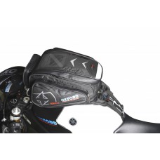 Сумка на бак Oxford X30 OL166 Strap-On Tank