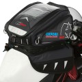 Сумка на бак Oxford X30 Quick Release Сумка на бак Oxford X30 Quick Release