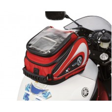 Сумка на бак Oxford Lifetime Luggage X4 Tank & Tailer