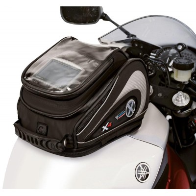 Сумка на бак Oxford Lifetime Luggage X4 Tank & Tailer