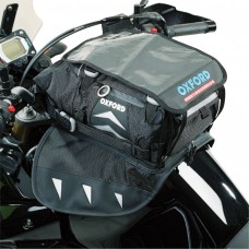 Сумка на бак Oxford RT15 Magnet Tank
