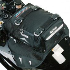 Сумка на бак Oxford RT15 Magnet Tank