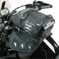 Сумка на бак Oxford RT15 Magnet Tank