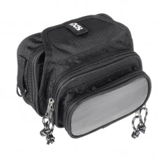 Сумка на бак IXS Cresta