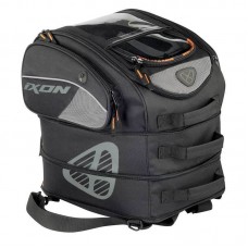 Сумка на бак Ixon X-Case