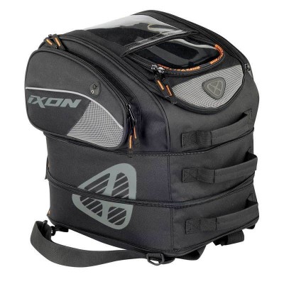 Сумка на бак Ixon X-Case