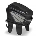 Сумка на бак GIVI XS304 Вселенским магнитом танк мешок