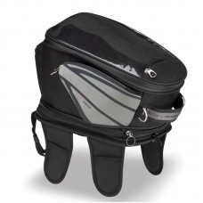 Сумка на бак GIVI XS304 на магнитах