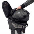 Сумка на бак GIVI XS304 Вселенским магнитом танк мешок