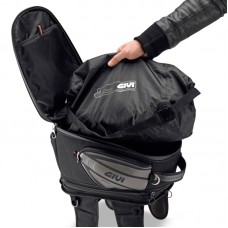 Сумка на бак GIVI XS304 на магнитах