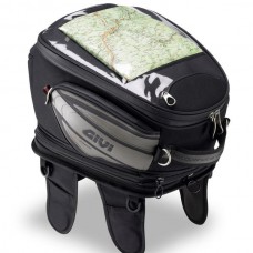 Сумка на бак GIVI XS304 на магнитах