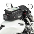Сумка на бак GIVI XS307 Tanklock