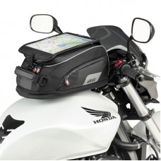 Сумка на бак GIVI XS307 Tanklock