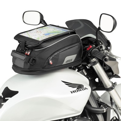Сумка на бак GIVI XS307 Tanklock