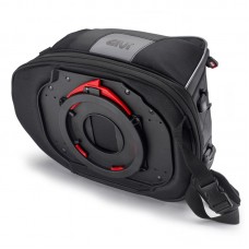 Сумка на бак GIVI XS307 Tanklock