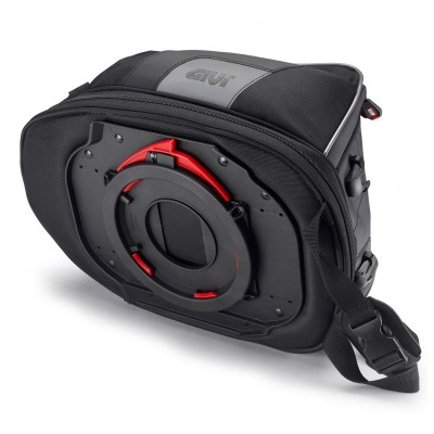 Сумка на бак GIVI XS307 Tanklock