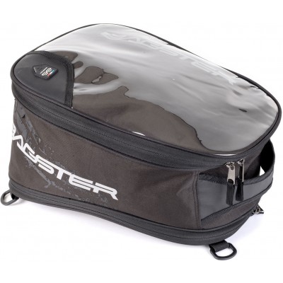 Сумка на бак Bagster Holster Tankbag