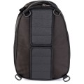 Сумка на бак Bagster Holster Tankbag