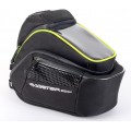 Сумка на бак Bagster Matrix 6L Tankbag Сумка на бак Bagster Matrix 6L Tankbag