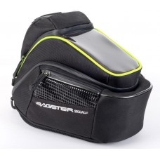 Сумка на бак Bagster Matrix 6L Tankbag