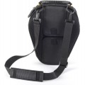 Сумка на бак Bagster Matrix 6L Tankbag