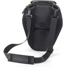 Сумка на бак Bagster Matrix 6L Tankbag