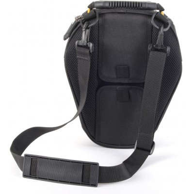Сумка на бак Bagster Matrix 6L Tankbag