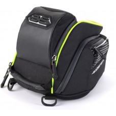 Сумка на бак Bagster Matrix 6L Tankbag