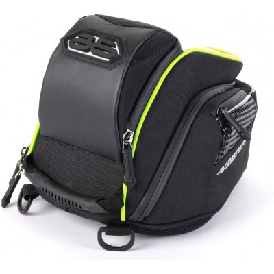 Сумка на бак Bagster Matrix 6L Tankbag