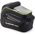 Сумка на бак Bagster Matrix 15L Tankbag Сумка на бак Bagster Matrix 15L Tankbag