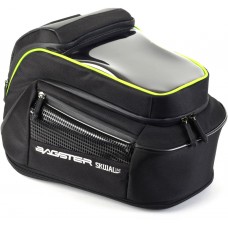 Сумка на бак Bagster Matrix 15L Tankbag
