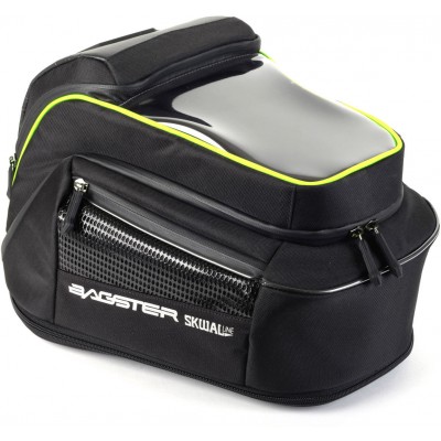 Сумка на бак Bagster Matrix 15L Tankbag